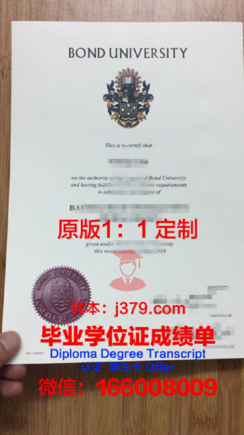 拉玛尔大学毕业证成绩单：一份承载荣誉与努力的证明